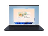 Cumpara ieftin ASUS Vivobook 18 M1807HA, S8025 , Ryzen 7 260, 18.4 WUXGA, 16GB DDR5, 1TB SSD, Quiet Blue