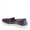 Slip-on ETNO FANCY pentru dame