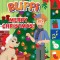 Blippi: Merry Christmas
