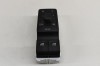Buton geam ușă dreapta față VW ID.5 E39 2022 OEM: 10A959862AG 23090445