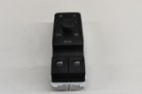 Buton geam ușă dreapta față VW ID.5 E39 2022 OEM: 10A959862AG 23090445