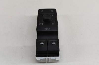 Buton geam ușă dreapta față VW ID.5 E39 2022 OEM: 10A959862AG 23090445 foto