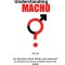 Understanding Macho