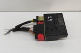 PEUGEOT 3008 2014 OEM: 9662570880 SKU: 29366634