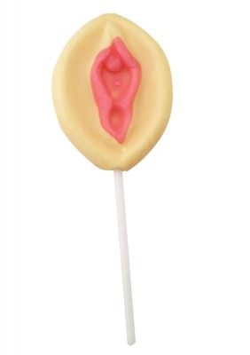Acadea Pussy foto