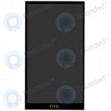 Modul de afișare HTC Desire Eye LCD + Digitizer