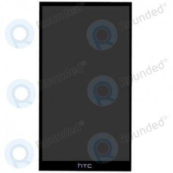 Modul de afișare HTC Desire Eye LCD + Digitizer foto