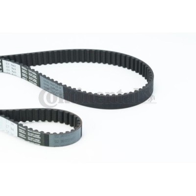 Continental Ctam Curea de distributie foto