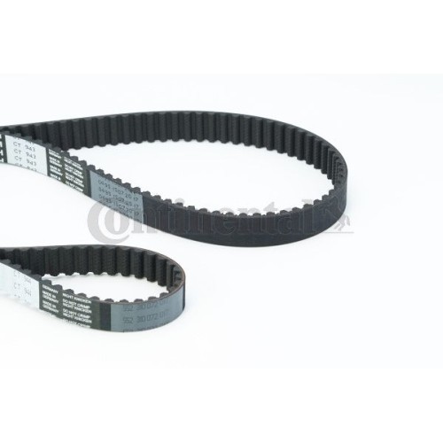 Continental Ctam Curea de distributie