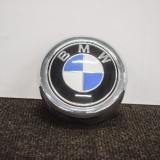 M&acirc;ner haion BMW X2 F39 2019 OEM: 7436404 10685261