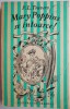 Mary Poppins se intoarce! P.L. Travers - Carte beletristica (putin uzata)