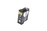 &Icirc;ncărcătură cerneală compatibilă C13T15784010, T1578, 29,5ml pentru imprimante