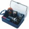 Set Becuri Auto De Rezerva H7 12V Narva Metk 79109 98447