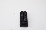 Buton geam ușă st&acirc;nga față FORD USA EXPLORER UN46 1991 OEM: E6DB-14540-AA 13858060