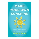 Make Your Own Sunshine