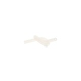 Furtun pentru espressor BOSCH 00607211 SIEMENS UFESA Original