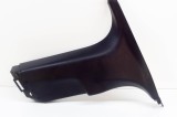 Ornament st&acirc;lp B dreapta TESLA MODEL 3 2018 OEM: 1086299-00-E 14696712