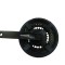 Angrenaj pedalier Shimano Tourney FC-TY301, 42X34X24T, brat 175mm, pt. 6/7/8 vit... Cod:AFCTY301E244CL