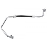 Conducta aer conditionat Vw Passat B6 2005-, 3C0820721M