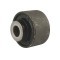 Bucsa brat suspensie stanga, dreapta , SRLine S2027030