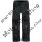 MBS Pantaloni textili Icon Overlord Resistance, negru, 36, Cod Produs: 28210647PE