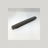 Capac picior frontal pentru frigider SAMSUNG DA63-04830E Original
