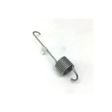 Grup Arcuri Suspensie WHIRLPOOL Original 4 Bucati pentru Masina de Spalat Rufe BEKO INDESIT
