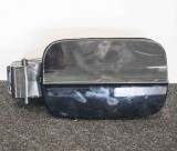 Capac rezervor combustibil AUDI A3 8V1, 8VK 2013 OEM: 8V4809906 2412503