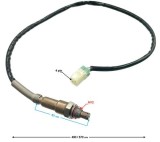 Sonda lambda Barton Cafe Racer Cod Produs: MX_NEW EFIZNZ041