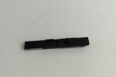Antena Keyless Entry OPEL MOKKA 2023 OEM: 9672409080 30042357 foto