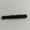 Antena Keyless Entry OPEL MOKKA 2023 OEM: 9672409080 30042357