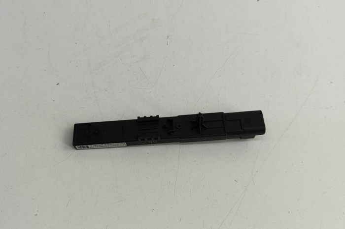 Antena Keyless Entry OPEL MOKKA 2023 OEM: 9672409080 30042357