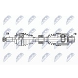 Planetara Suzuki Sx4 S-Cross 1.6ddis 2013-, Dreapta, 44101-61MC0