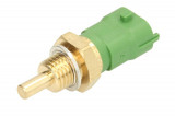 Senzor,temperatura combustibil VOLVO V70 III (BW) (2007 - 2016) BOSCH 0 281 006 021