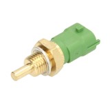 Senzor,temperatura combustibil LAND ROVER RANGE ROVER III (LM) (2002 - 2012) BOSCH 0 281 006 021