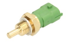 Senzor,temperatura combustibil DACIA LOGAN MCV II (2013 - 2016) BOSCH 0 281 006 021 foto
