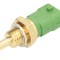 Senzor,temperatura combustibil DACIA LOGAN MCV II (2013 - 2016) BOSCH 0 281 006 021