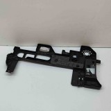 Ornament inferior planșa de bord MERCEDES-BENZ A W177 2019 OEM: A1776805000