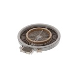 Plită ceramică BOSCH 00356260 00083471 00083474 BALAY SIEMENS Original