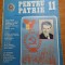 revista pentru patrie noiembrie 1988