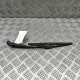 Braț ștergător luneta LAND ROVER RANGE ROVER EVOQUE L538 2015 OEM: BJ32-17C403-BC 32382449