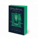 Harry Potter and the Goblet of Fire | J.K. Rowling, Bloomsbury Publishing PLC