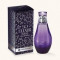 Apa de parfum SO ELIXIR PURPLE YVES ROCHER, 50 ml, original, sigilat