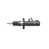 Pompa de frana pentru Massey Ferguson si New Holland, cod 3595504M2
