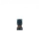 Modul camera spate 13mp Samsung Galaxy A03s A037 (Original Service Pack)