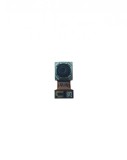 Cumpara ieftin Modul camera spate 13mp Samsung Galaxy A03s A037 (Original Service Pack)