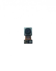 Modul camera spate 13mp Samsung Galaxy A03s A037 (Original Service Pack)