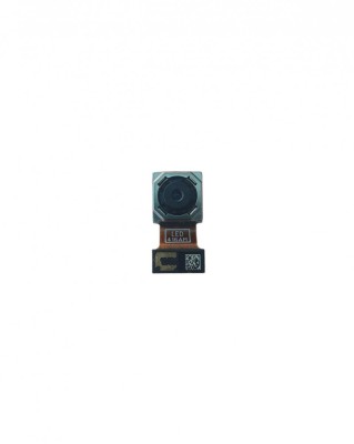Modul camera spate 13mp Samsung Galaxy A03s A037 (Original Service Pack) foto
