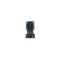 Modul camera spate 13mp Samsung Galaxy A03s A037 (Original Service Pack)