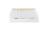 BOSCH 1 987 432 203 Filtru, aer habitaclu